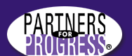 Partners for Progress